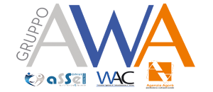 Gruppo AWA