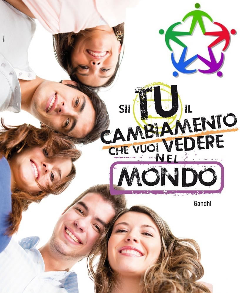 //gruppoawa.it/wp-content/uploads/2018/04/servizio-civ.jpg