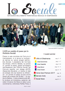 http://gruppoawa.it/wp-content/uploads/2018/07/4_uscita_io_sociale_2017-250x352.png
