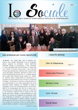 http://gruppoawa.it/wp-content/uploads/2018/07/USCITA1-250x352.png