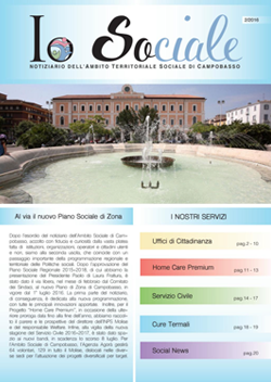 http://gruppoawa.it/wp-content/uploads/2018/07/notiziario_2-250x352.png