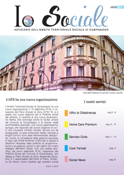 http://gruppoawa.it/wp-content/uploads/2018/07/notiziario_3-250x352.png