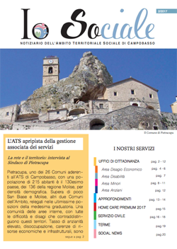 http://gruppoawa.it/wp-content/uploads/2018/07/notiziario_5-250x352.png