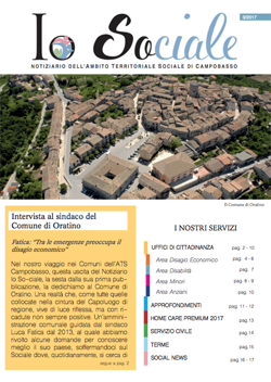 http://gruppoawa.it/wp-content/uploads/2018/07/notiziario_6-250x352.png